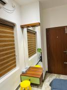Top Kaniyapuram