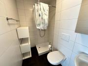 Modernes Studio - Würzburger Straße, Aschaffenburg