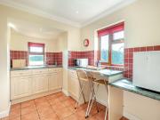 Top Saint Osyth Top Saint Osyth