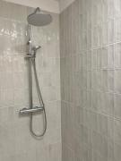 Grande maison familiale Leucate Village