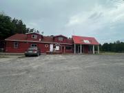 Top Thessalon