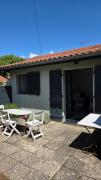 Top Hossegor