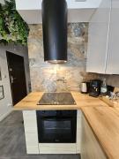 Top Częstochowa Top Częstochowa