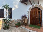 Villa Allyson B&B