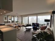 Cómodo apartamento en Reñaca