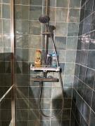 La Sardine au coeur du Panier