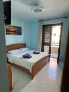 Appartamento CasaSoleMare Fondachello