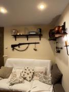 Top El Pueyo de Jaca