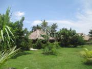 Top Selong Belanak