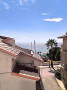 Top Nicotera Marina
