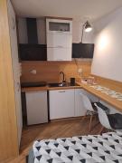 Top Ochotnica Górna