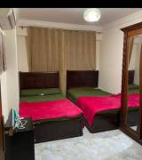 جولف مارينا