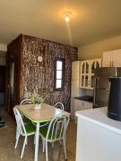 Top São Lourenço do Sul