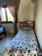 Top São Lourenço do Sul