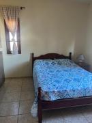 Top São Lourenço do Sul