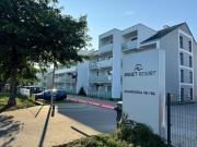 Apartament Sunset Resort Grzybowo Apartament Sunset Resort Grzybowo