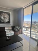 Top Midrand Top Midrand