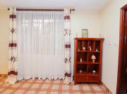 N1 house St Helen lane Karen