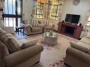 Top Nairobi
