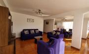 Acogedor departamento en Cusco