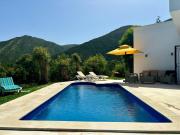 Léscapade Léscapade