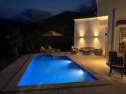 Léscapade Léscapade