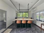 Ayutthaya Pool Villa