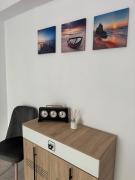 Top Curtea de Argeş