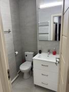 Top Curtea de Argeş