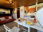 Résidence Le Pastourlet - APPARTEMENT PIED DES PISTES, VARS MAE-3673