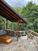 Top Rajcza Top Rajcza