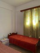 Kevi`s Apartaments