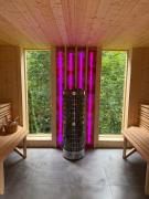 Top Rajcza Top Rajcza