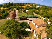 Grande maison de vacances jusquà 15 personnes, à quelques pas dAix-en-Provence