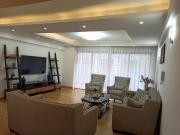 Golden Century Apartments