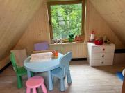 Top Rajcza Top Rajcza