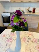 NEW Apartman 3 Nove Zamky