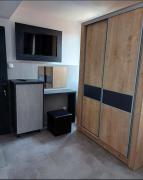 Apartments Montenegro Hills Ulcinj