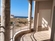 Vue sur mer, 3 chambres, Construit en 2024,