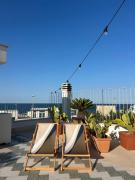 Mare e Ricordi - Villa