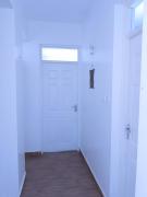 Top Kitengela Top Kitengela