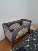 Ferienwohnung Unterm Tierstein