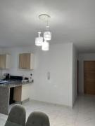 Top La Viva Top La Viva