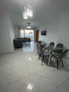 Top La Viva Top La Viva