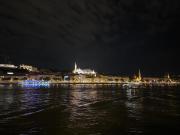Top Budapest