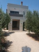 Top Nafplio