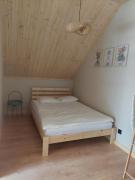 Top Boszkowo-Letnisko Top Boszkowo-Letnisko