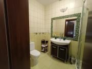 Top Szklarska Poręba