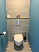 Top Scionzier Top Scionzier