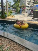 Salinas Premium Resort